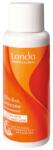 Londa Professional Londacolor Extra Rich Creme Emulsion 60 ml, 6 Vol. 1, 9%