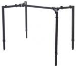 Bespeco BP50XXL Стойка за смесителен пулт (<![CDATA[BP50XXL]]>)