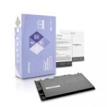 mitsu HP EliteBook Folio 9470m Notebook akkumulátor 52Wh (BC/HP-9470M) (BC/HP-9470M)