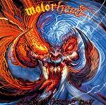 Motörhead - Another Perfect Day (LP) (5414939640810)