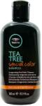 Paul Mitchell Tea Tree Special Color Shampoo 300 ml - parminunat