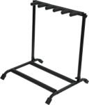 Gator Frameworks RI-GTR-RACK5 Мулти стойка за китара (10010478)