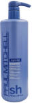 Paul Mitchell Bond RX Shampoo 710 ml - parminunat