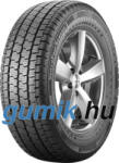 Continental VancoFourSeason 2 ( 205/65 R16C 107/105T 8PR duplafelismerés 103T ) - gumik