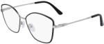 KARL LAGERFELD KL345 001 (KL345 001)