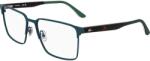 Lacoste L2314 400 (L2314 400)