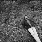 Michael Marcagi - Midwest Kid (EP) (0093624830351)