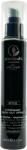 Paul Mitchell Awapuhi Wild Ginger Style Hydromist Blow-Out Spray 150 ml