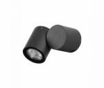 Nova Luce Focus 9207912
