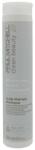Paul Mitchell Clean Beauty Scalp Therapy Shampoo 250 ml - parminunat