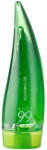 Holika Holika Aloe 99% Soothing Gel 55 ml