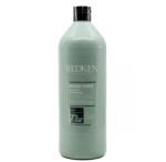 Redken Amino-Mint Shampoo 1000 ml