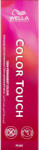 Wella Color Touch Plus 60 ml Vopsea 66/07 Intense Dark Blonde/Natural Brown