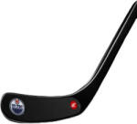 Rezztek Bandă adezivă pentru lama croselor Doublepack NHL Edmt Oilers Black 2-Pack Junior