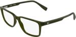 Lacoste L4005 275 (L4005 275)