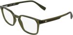 Lacoste L4006 310 (L4006 310)