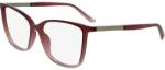 Calvin Klein CK24545 616 (CK24545 616)