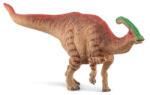 Schleich Figurina Schleich, Dinosaurs, Parasaurolophus (4059433364223) Figurina