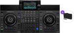 Denon SC LIVE 4 SET Controler DJ (SCLIVE4-SET)