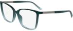 Calvin Klein CK24545 415 (CK24545 415)