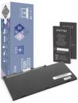 mitsu HP EliteBook 755 G4/840 G4/850 G4 Notebook akkumulátor 51Wh (BC/HP-840G4) (BC/HP-840G4)