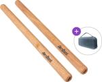 AeroBand PocketDrum 2 MAX SET Tobe electronice compacte (<![CDATA[POCKETDRUM_2_MAX-SET]]>)