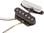 Fender Custom Shop 51 Nocaster Tele Doză chitară (0992109000)