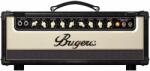 Bugera V55HD Infinium Лампов усилвател (<![CDATA[V55HD INFINIUM_EU1]]>)