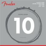 Fender Round Core NPS 255R 10-46 Ball Corzi chitare electrice (0730255406)
