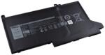 Dell PGFX4 Gyári Akkumulátor, 42WHR, 3 Cella, Lithium Ion (ET-PGFX4)