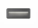 Nova Luce Pulsar 812102
