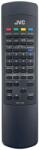 JVC RM-C331, RM-C332, RM-C334 - eredeti gyári távirányító
