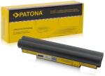 PATONA Samsung NC10, NC20, ND20, N110, N120, N130, 6600 mAhakkumulátor / akku - Patona (PT-2077)