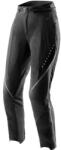 Rebelhorn Hiflow V női hosszabított motoros nadrág fekete