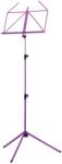 Konig & Meyer 10010 Lilac Pupitru (10010-000-65)