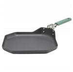 Gerber Compleat Griddle Culoare: verde (7323990090)