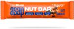 GymBeam ASAP Nut Bar 40 g солен шоколад