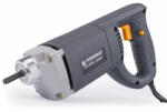 Powermat Betonvibrátor tömörítő 1500W + 2M VIBROFEJ PM-WDB-1250M (PM0907) - geminiduo
