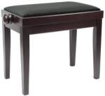 Bespeco SG 101 Scaun din lemn pentru pian Rosewood (SG1PSVN)