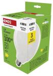 EMOS LED izzó Filament G125 / E27 / 11 W (100 W) / 1521 lm / Természetes fehér (ZF2D63) - dellaprint