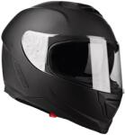 Lazer Zárt motoros sisak Lazer Rafale Z-Line fekete matt kiárusítás