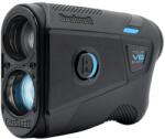 Bushnell Tour V6 Shift Limited Edition Black/Blue Telemetru (202322) Binoclu
