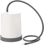 LAVA Flex univerzális befőttesüveg vákuumozó adapter vákuumgéphez (VL1193)