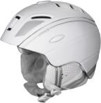 Etape Grace Mărime cască: 58-61 cm / Culoare: alb/gri (2416890)