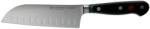 WÜSTHOF WUSTHOF CLASSIC Santoku 14 cm