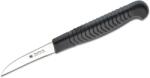 Spyderco Cuțit de bucătărie Spyderco Lightweight K09PBK negru 5.1 cm