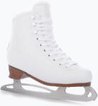 Tempish Дамски кънки за фигурно пързаляне Tempish Camila Ice white