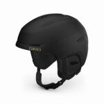 Giro Avera Mărime cască: 55, 5-59 cm / Culoare: negru (7172309)