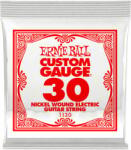 Ernie Ball P01130 Coardă individuală pentru chitară (P01130)
