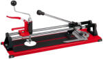 Dedra Kézi csempevágó gép 600mm 3in1 DED22600 (DED22600)